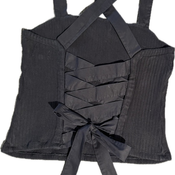 Anthropologie Porridge size Large - Picture 7 of 7